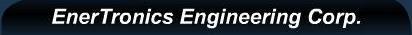 EnerTronics Engineering Corporation